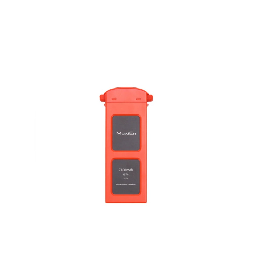 EVO Il Intelligent Flight Battery